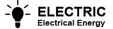 Shenzhen Runton Technology Co., Ltd.
